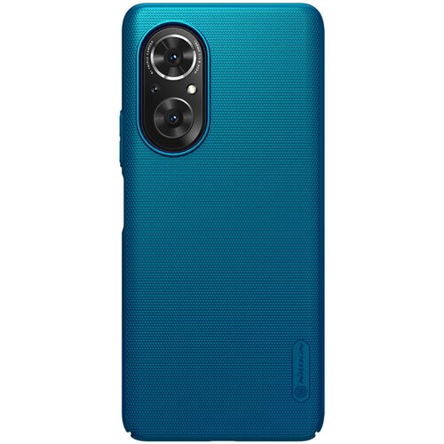 Nillkin Super Frosted Shield za Huawei Nova 9 SE plava Cene