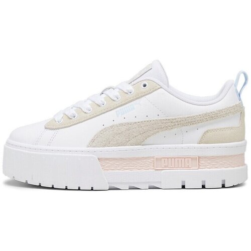 Puma Mayze Mix Wns Bijela Cijene