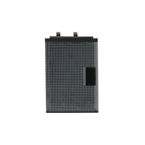  Baterija za honor 90/honor 90 pro 5000mah (hb486591ehw) comicell ( BAT9540 ) Cene