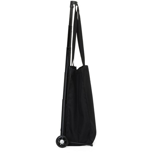 Foppa Pedretti kolica za kupovinu Good Buy - black Slike