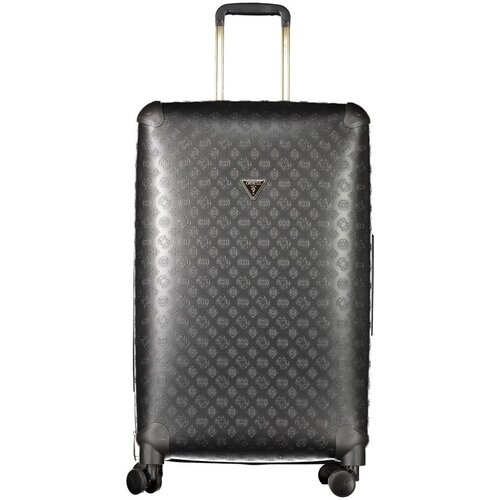 Guess k7452988 Crna Cijene
