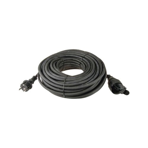 Emos + profi produžni kabel 10m 1 utičnica po1810 ( 1312 ) Cene