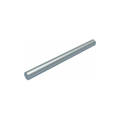 OBO Bettermann Navojna &amp;scaron;ipka 2000 mm Čelik 3141136 2078 M8 2M G 10 ST Slike