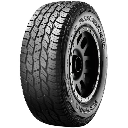 Cooper 235/65R17 DISCOVERER AT3 SPORT 2 108T XL Cene