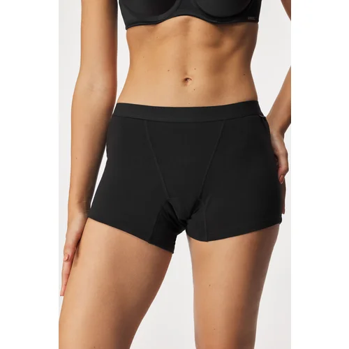 FLUX Undies Menstrualne gaćice Flux Boxer za srednju menstruaciju