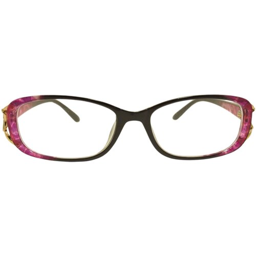 Berkeley Naočare BB 1406 Purple Slike