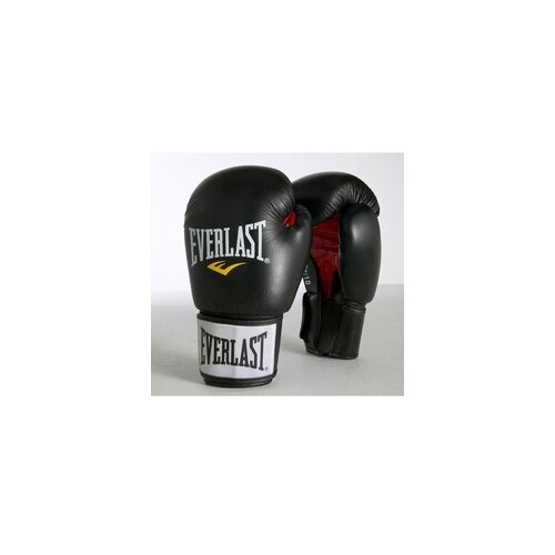 Everlast Rukavice za boks i MMA Slike