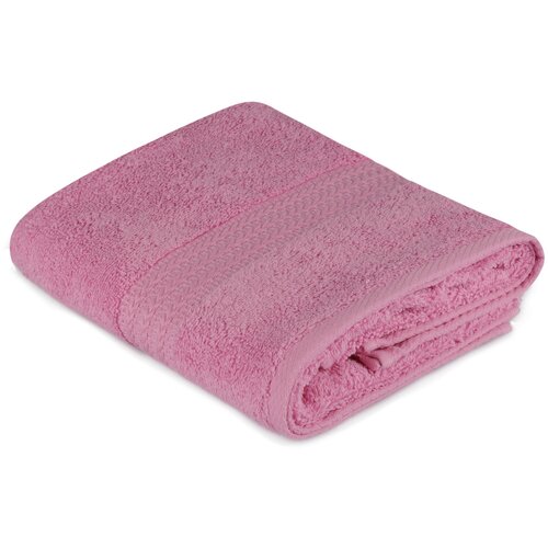 Lessentiel Maison peškir za ruke 50x90cm Roze Slike