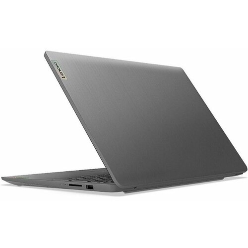 Lenovo ideapad 3 15ALC6 (arctic grey) fhd ips, ryzen 3 5300U, 8GB, 256GB ssd (82KU00QUYA) laptop Cene
