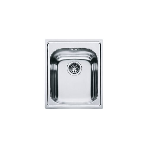 Franke sudopera Armonia AMX 610 101.0021.601 Cene