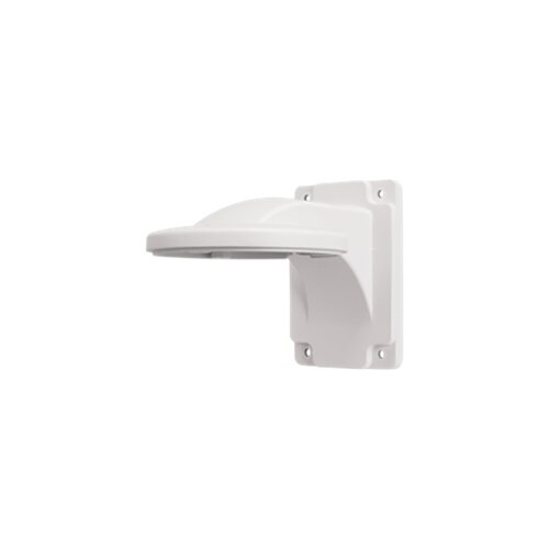 Amiko Home BRACKET B271 Slike