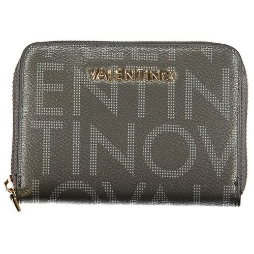 Crna novčanik za žene Valentino Bags Cijene