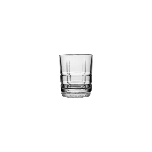  Delisoga čaša – 34cl Cijene