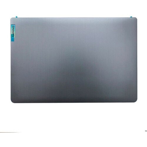  Poklopac Ekrana (A cover / Top Cover) za Laptop Lenovo IdeaPad 3-15ADA6 3-15ALC6 3-15ITL6 Cene