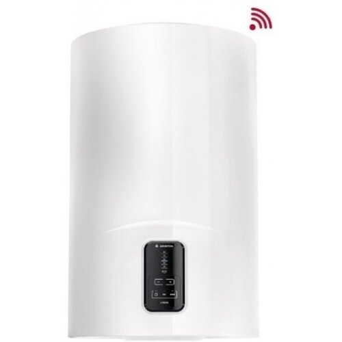 Ariston električni grelnik vode - bojler LYDOS WiFi 100V 1,8K EN EU 3201376 Cene