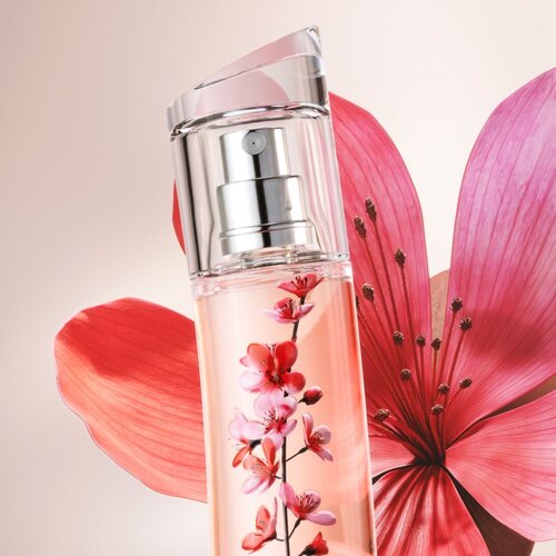 Kenzo za žene Kenzo Flower Ikebana EDP 75 ml Slike