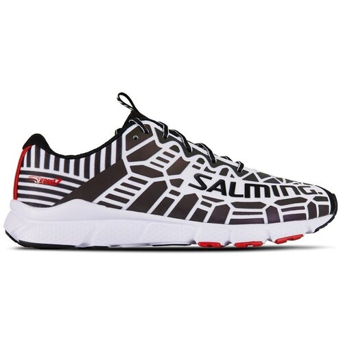 Salming Speed 7 sarena Cijene