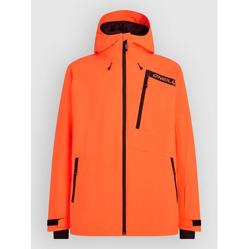 O&amp;#039;neill Fwc&amp;#039;Cruz Jacket tokyo lights Slike