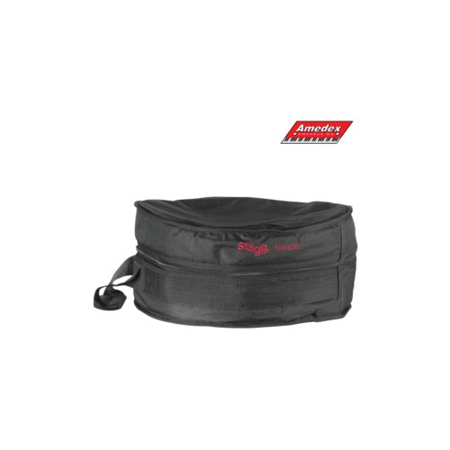  FUTROLA ZA DOBOŠ STAGG SDB14/6.5 Eco Cene