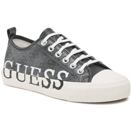 Guess Modne superge Slike