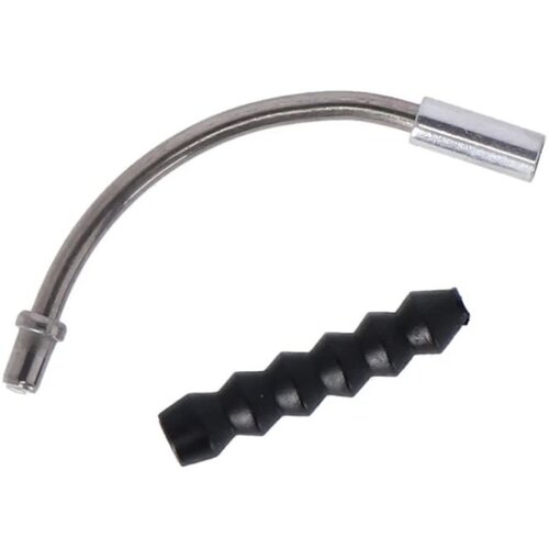Xlc brake pipe BR-X101, 135°, incl. dust boot Cijene