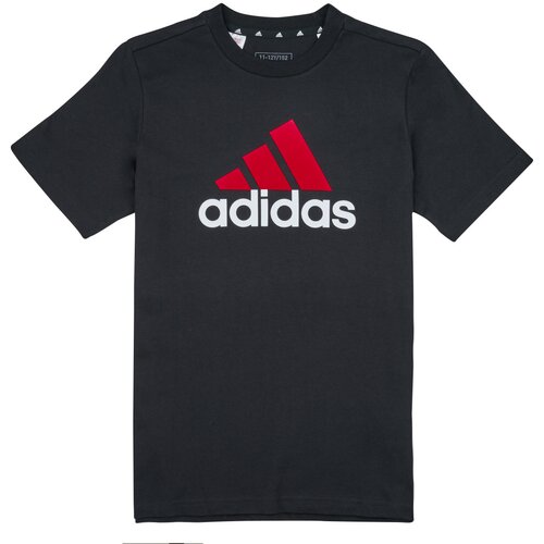 Adidas Majice s kratkimi rokavi BL 2 TEE Rdeča Cene
