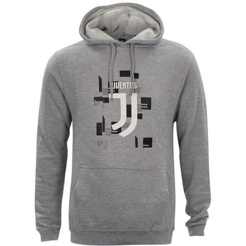 Drugo muški Juventus N°22 pulover sa kapuljačom Cijene