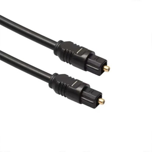 X Wave Optički kabl 5m Slike