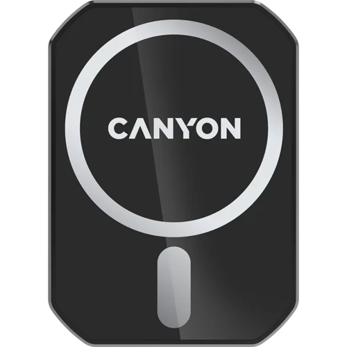 Canyon car charger CM-15 15W