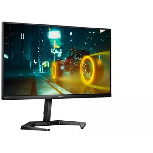 Philips Monitor 24m1N3200VA00 24 &amp;#039;&amp;#039;LED FHD, (20591018) Slike