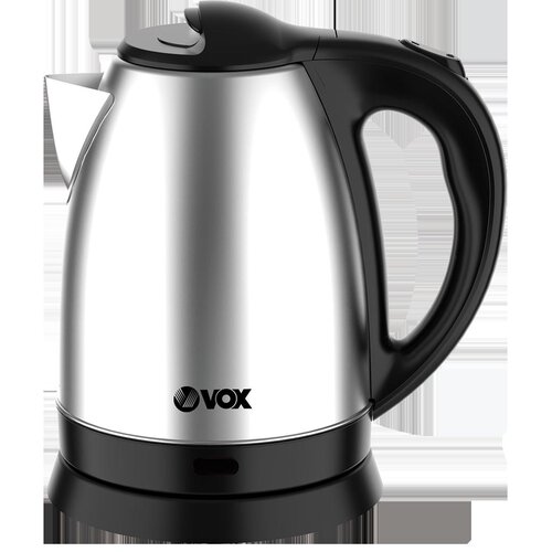 Vox KETLER WK 4149 Slike