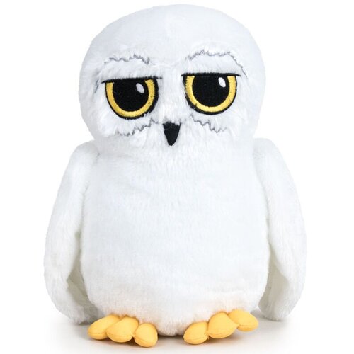 HARRY POTTER Pli&scaron;ana igračka - Hedwig, 37 cm Cijene