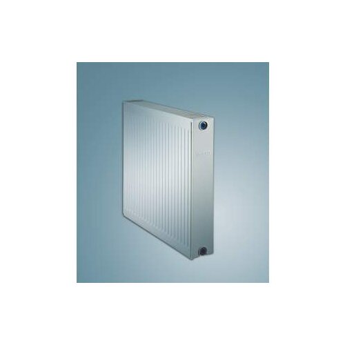 Vaillant BO&amp;Auml;NA STRANA ZA RADIJATORE TIP22 VISINA 600mm 106007 Slike