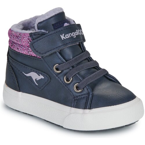 Kangaroos KaVu III Plava Cijene