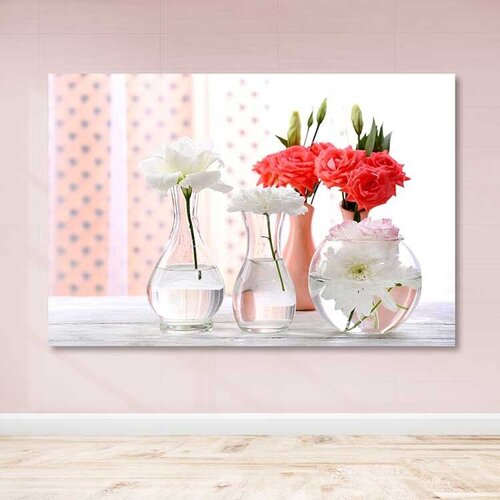 Wallity Slika DEV03326100140, 100x140 cm Cene