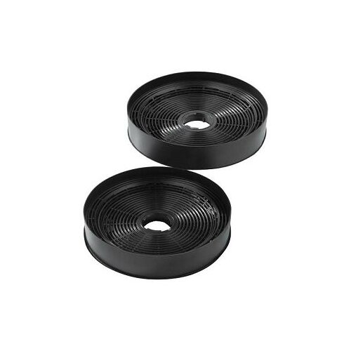 Candy Ugljeni filter za aspirator CVMA 70N Cene