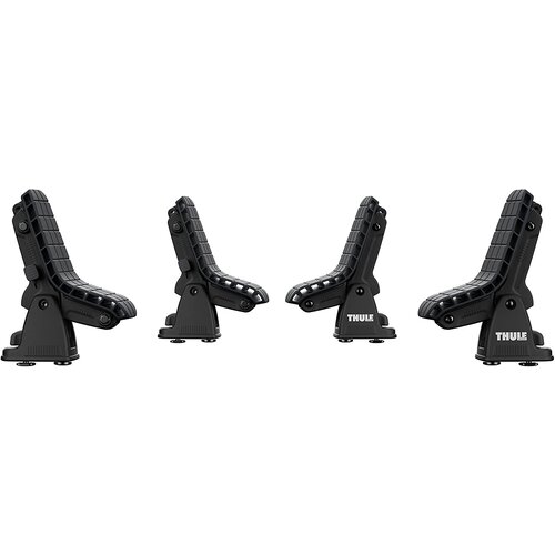 Thule Nosač kajaka Dock Grip 895 Slike