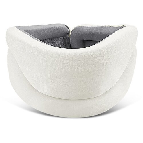 INF Cervikalni vzglavnik White M, (21536505) Slike