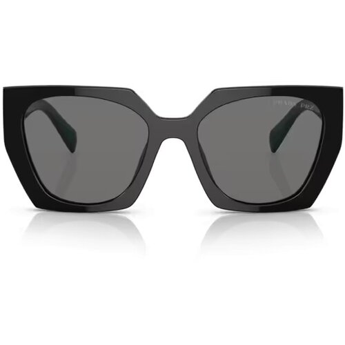 Prada ženske naočare za sunce PR 15WS 1AB5/Z1 Slike