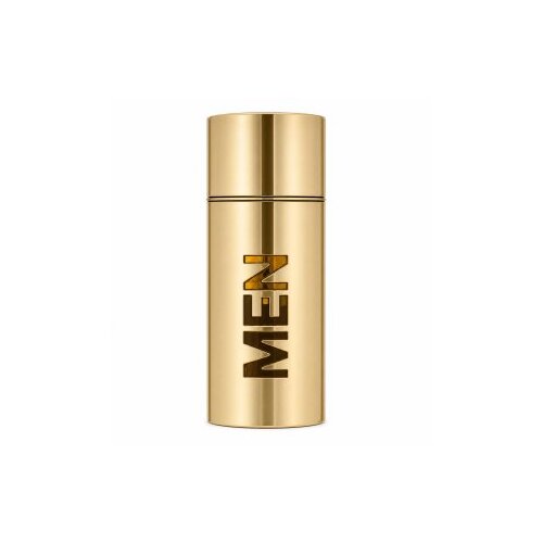 Carolina Herrera 212 Men MTV Limited Edition parfumirana voda za mo&amp;scaron;ke 100 ml Slike