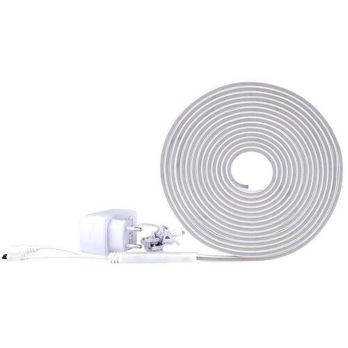Rabalux Strip LED traka ( 79021 ) Cene
