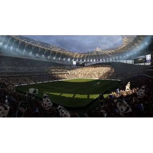 Electronic Arts FIFA 23 za Series X Slike