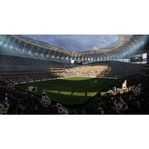 Electronic Arts Igra za XBOX Series X Fifa 23 EU Slike