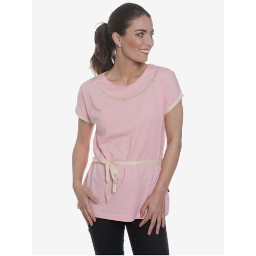 SAM73 T-shirt Sam 73 - Women Slike
