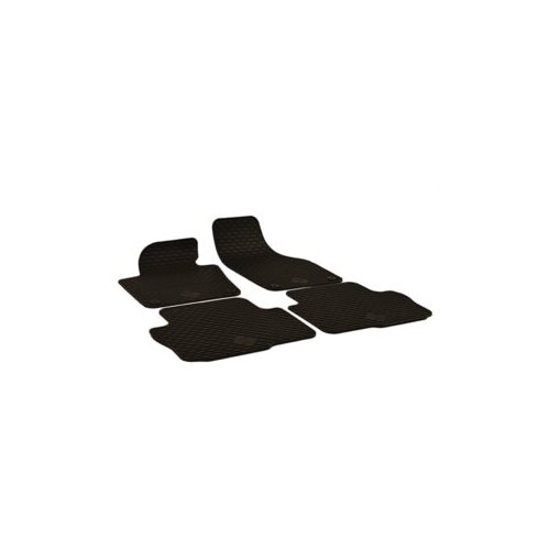  PATOSNICE GUMENE TIPSKE SEAT ALHAMBRA (2) 2010-2020 SA OKRUGLIM FIKSATORIMA Cijene