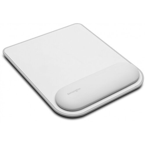  Podloga za mi&amp;scaron;ko kensington gel siva ultra-soft k50437eu KENSINGTON Slike