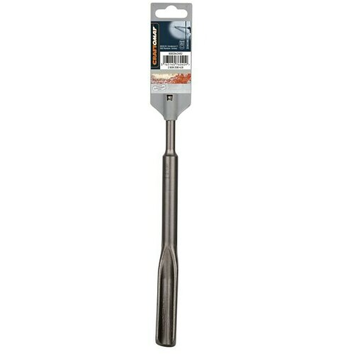 CRAFTOMAT Dlijeto za kanal SDS-Plus (Duljina: 250 mm, Širina: 22 mm) Cijene