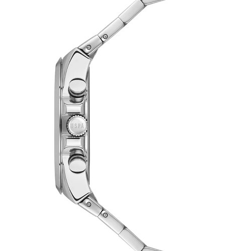 U.S. Polo Assn. ROČNA URA U.S.POLO ASSN. USPA1154-05 Slike