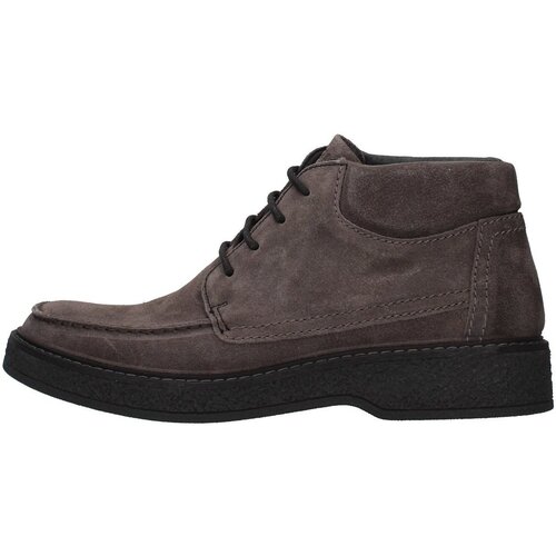 IgI&CO Mokasini 8113311 Siva Cene