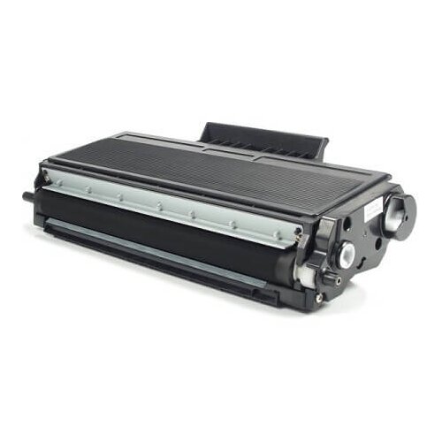 Brother Toner za TN-3512 (črna), kompatibilen Cene